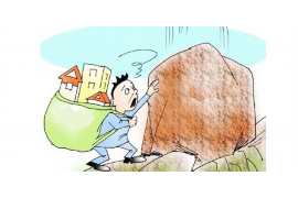 温江讨债公司成功追讨回批发货款50万成功案例